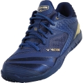 Victor Indoor Shoes P9200 III-55 BX blue Men